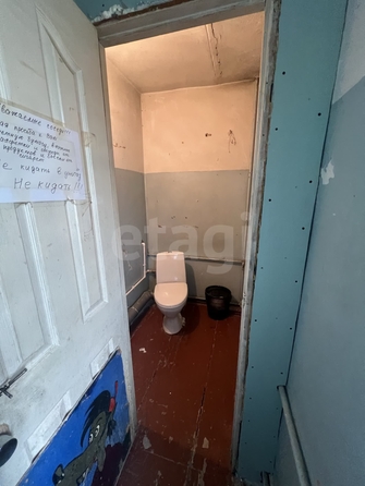 
  Продается комната 14 м². Фото 8.