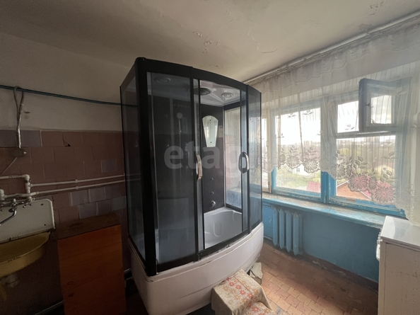
  Продается комната 14 м². Фото 9.