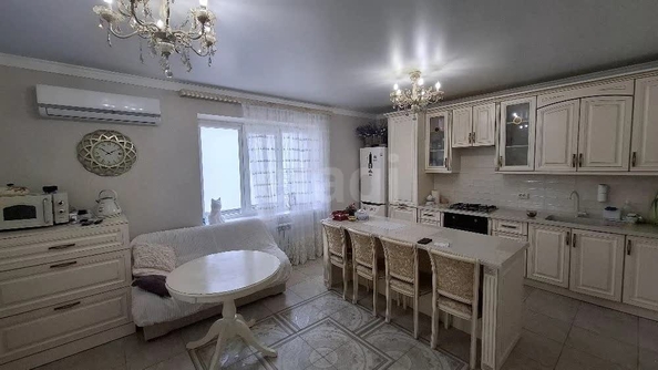 
  Продается дом 150 м². Фото 1.