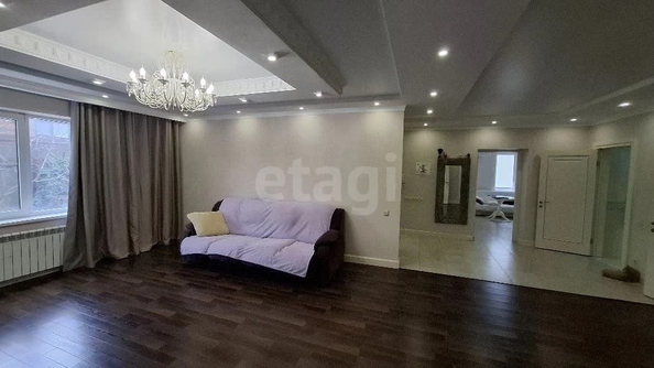 
  Продается дом 150 м². Фото 2.