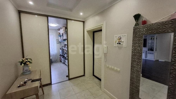 
  Продается дом 150 м². Фото 3.