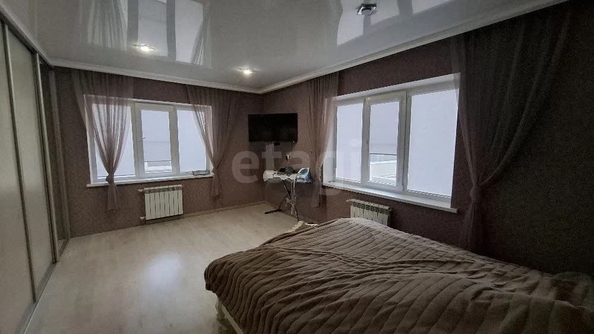
  Продается дом 150 м². Фото 6.