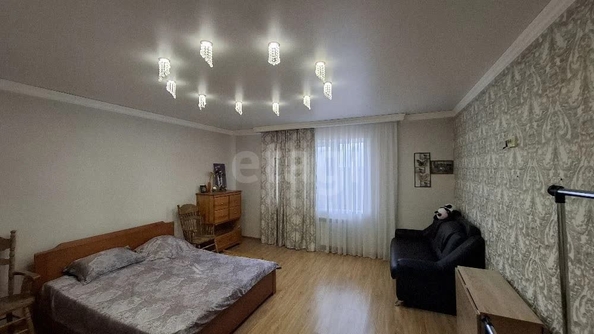 
  Продается дом 150 м². Фото 7.