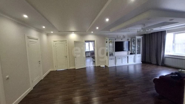 
  Продается дом 150 м². Фото 8.