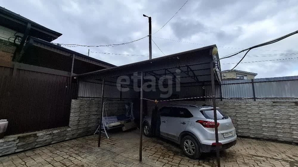 
  Продается дом 150 м². Фото 9.