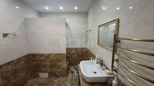 
  Продается дом 150 м². Фото 11.