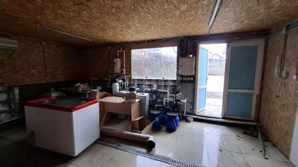 
  Продается дом 150 м². Фото 12.