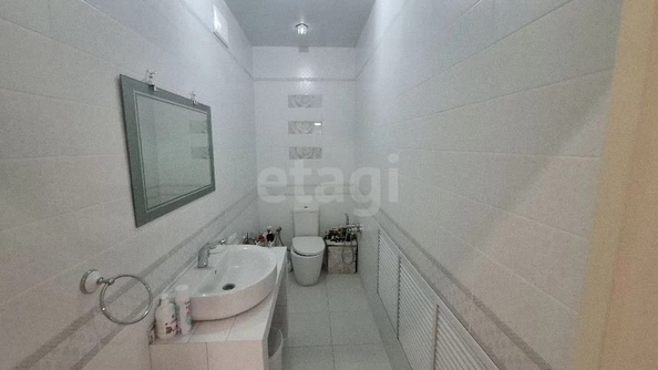 
  Продается дом 150 м². Фото 13.