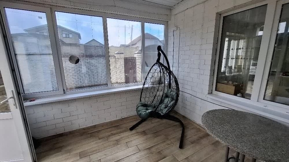 
  Продается дом 150 м². Фото 15.