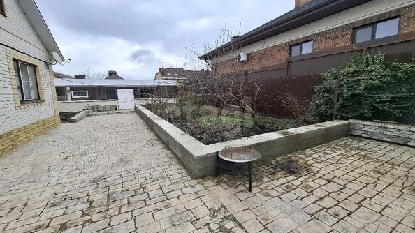 
  Продается дом 150 м². Фото 16.