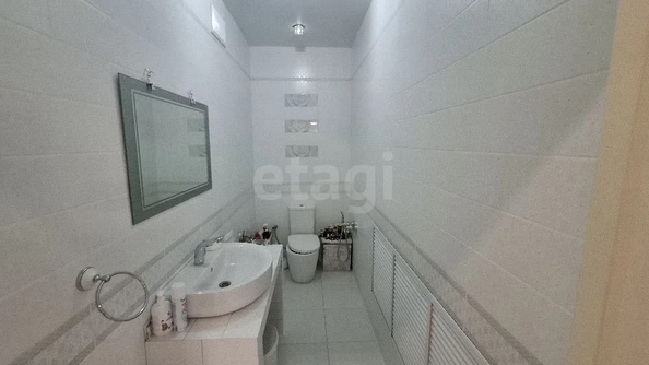 
  Продается дом 150 м². Фото 17.
