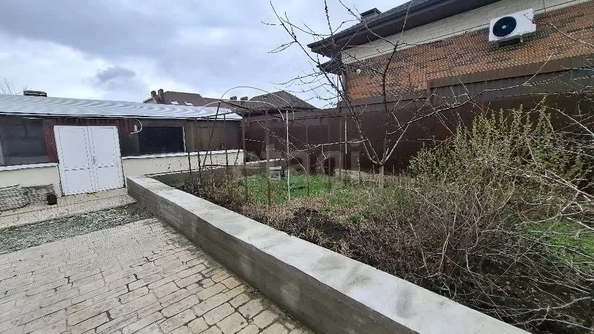 
  Продается дом 150 м². Фото 18.