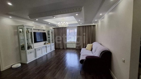 
  Продается дом 150 м². Фото 19.