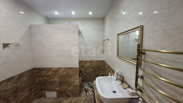
  Продается дом 150 м². Фото 21.