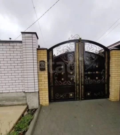 
  Продается дом 75 м². Фото 1.