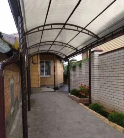 
  Продается дом 75 м². Фото 2.