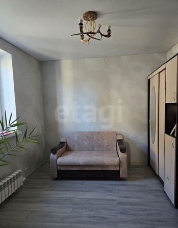 
  Продается дом 75 м². Фото 3.