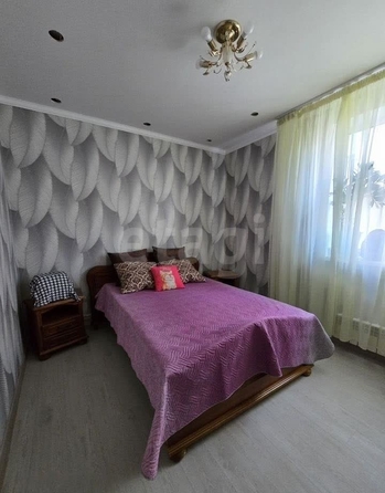 
  Продается дом 75 м². Фото 4.