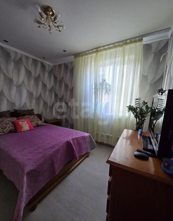 
  Продается дом 75 м². Фото 5.