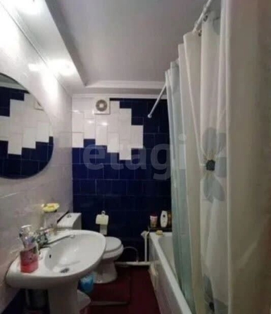 
  Продается дом 75 м². Фото 14.