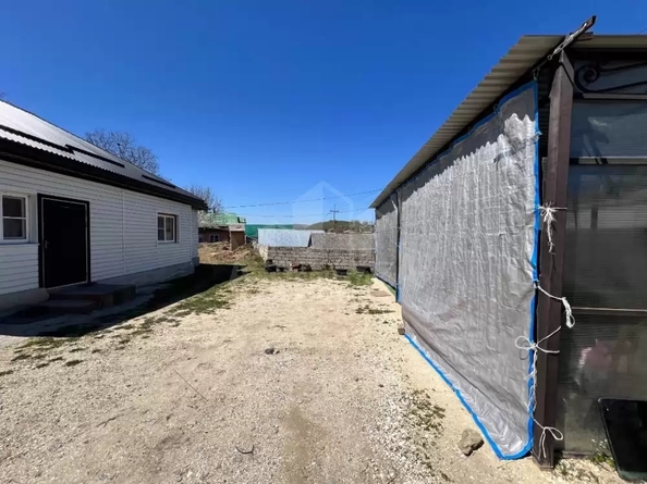 
  Продается дом 50 м². Фото 2.