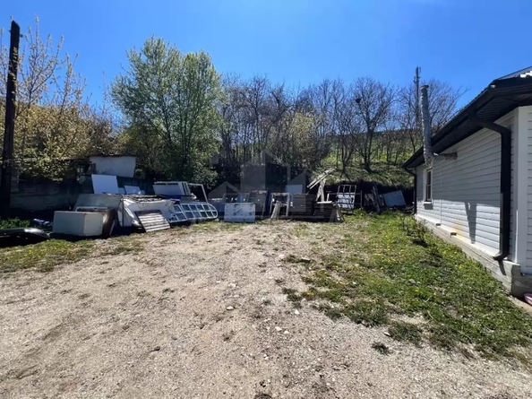 
  Продается дом 50 м². Фото 4.