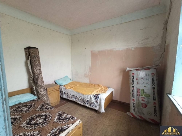 
  Продается дом 30 м². Фото 3.
