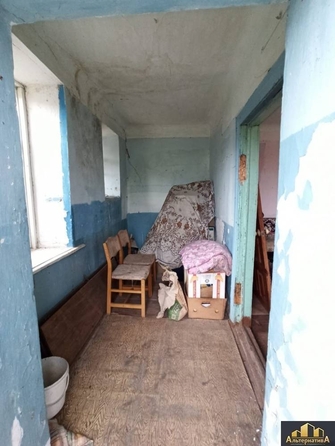 
  Продается дом 30 м². Фото 4.