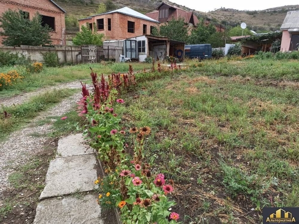 
  Продается дом 30 м². Фото 5.