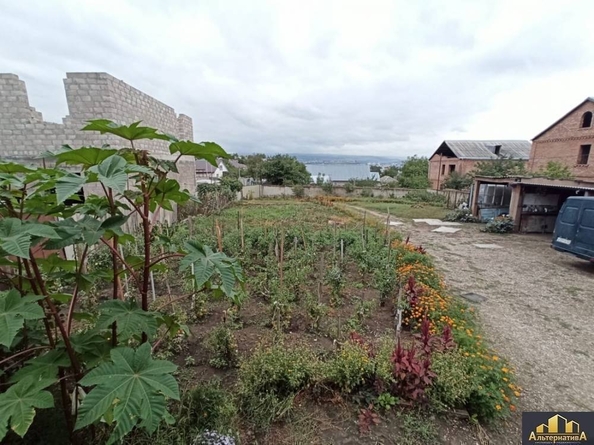 
  Продается дом 30 м². Фото 7.