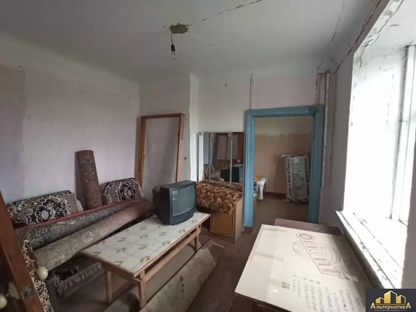 
  Продается дом 30 м². Фото 2.