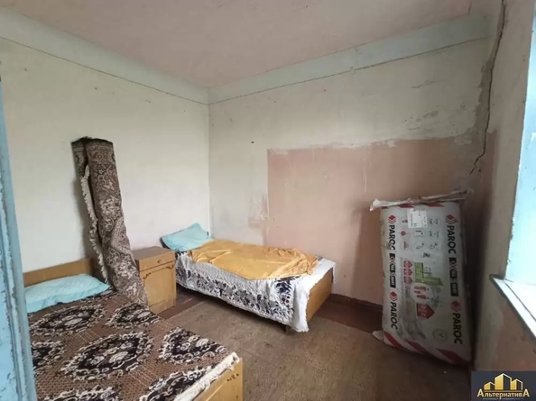 
  Продается дом 30 м². Фото 3.