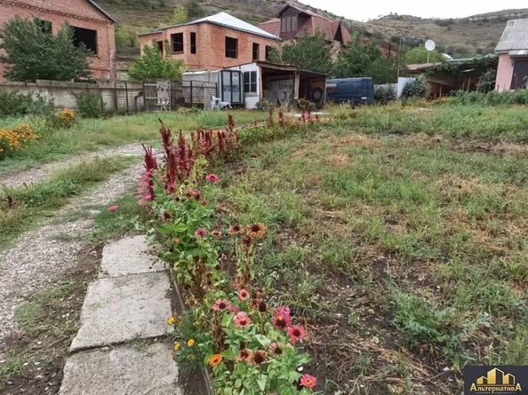 
  Продается дом 30 м². Фото 5.