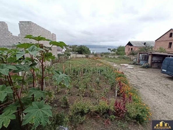 
  Продается дом 30 м². Фото 7.