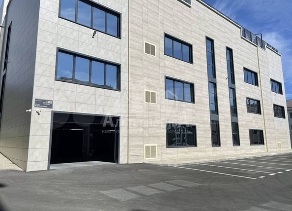 
  Продается гараж 13.25 м². Фото 1.