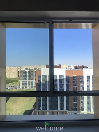 
  Продается 1-комн. квартира 40 м². Фото 7.