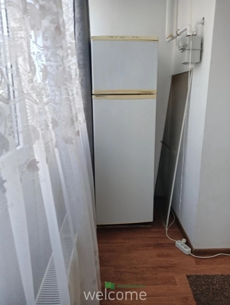 
  Продается 1-комн. квартира 37 м². Фото 13.