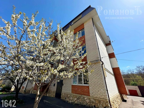 
  Продается 4-комн. квартира 253 м². Фото 1.