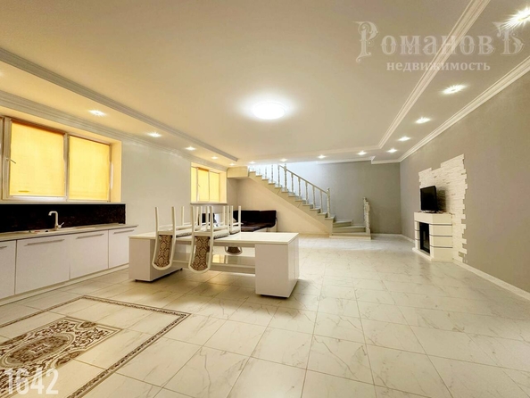 
  Продается 4-комн. квартира 253 м². Фото 3.