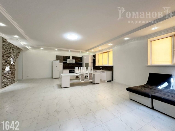 
  Продается 4-комн. квартира 253 м². Фото 5.