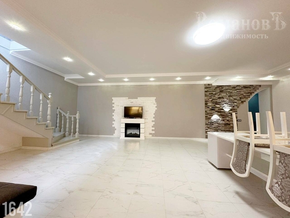 
  Продается 4-комн. квартира 253 м². Фото 7.