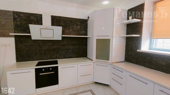 
  Продается 4-комн. квартира 253 м². Фото 9.