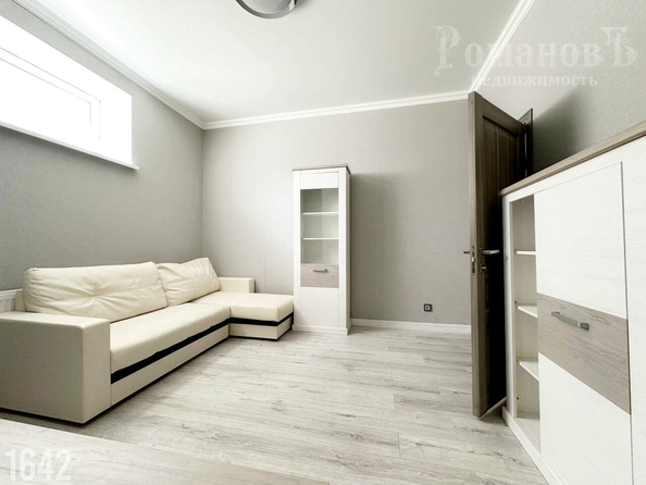 
  Продается 4-комн. квартира 253 м². Фото 11.