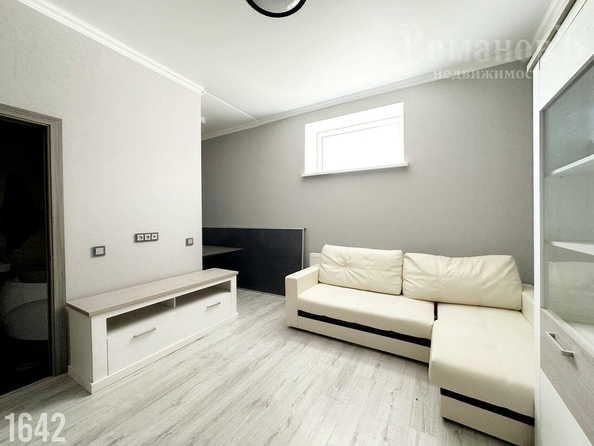 
  Продается студия 253 м². Фото 7.