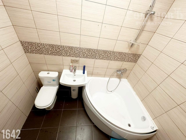 
  Продается 4-комн. квартира 253 м². Фото 15.