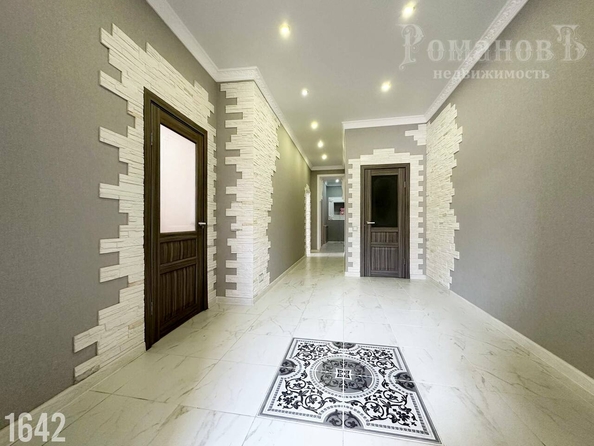 
  Продается 4-комн. квартира 253 м². Фото 17.