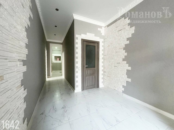 
  Продается 4-комн. квартира 253 м². Фото 19.