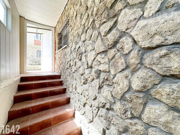 
  Продается 4-комн. квартира 253 м². Фото 21.