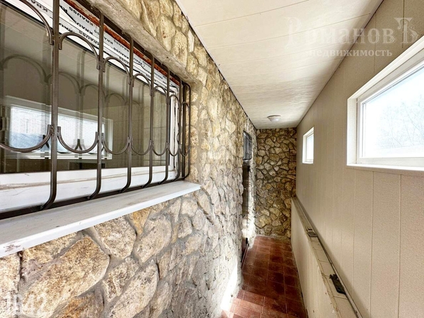 
  Продается 4-комн. квартира 253 м². Фото 23.