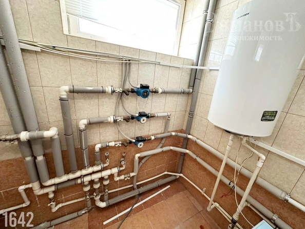 
  Продается 4-комн. квартира 253 м². Фото 25.